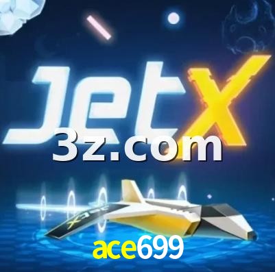 Jet X